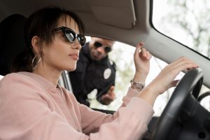 african-american-policeman-talking-to-young-female-2024-11-18-04-55-34-utc