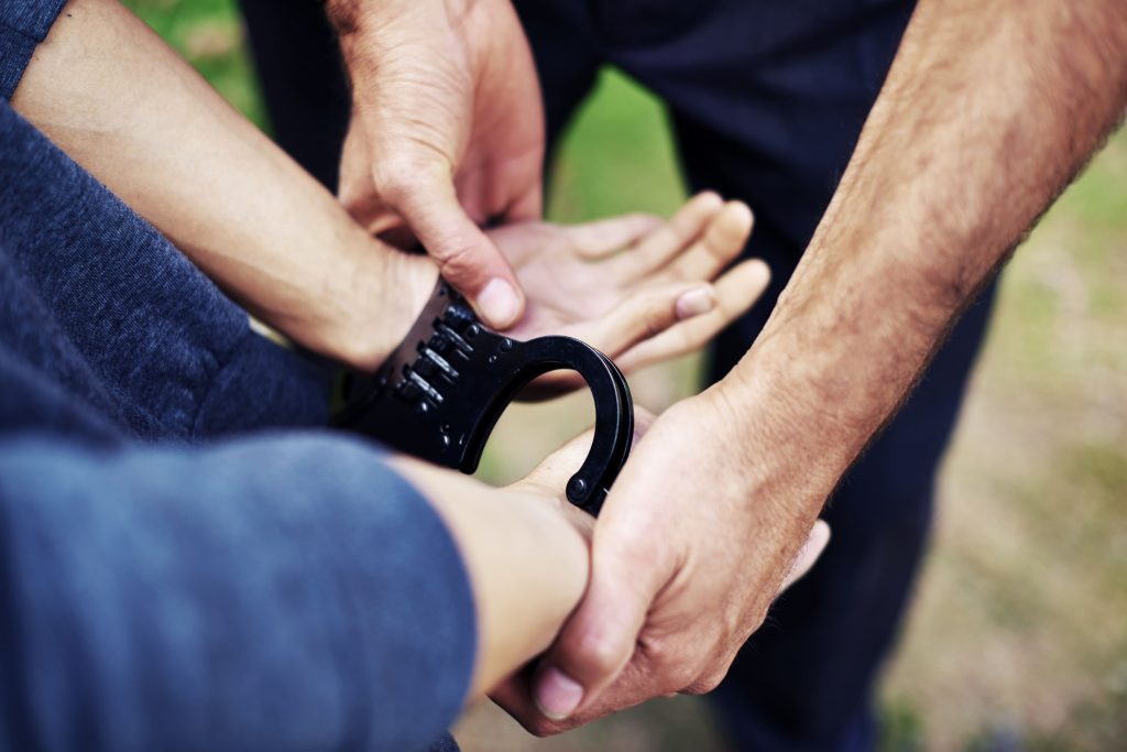 keeping-crime-off-the-streets-2024-03-22-20-04-55-utc