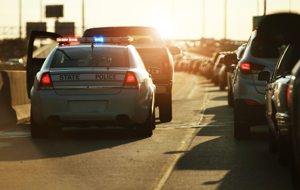 police-traffic-stop-2023-11-27-05-10-51-utc